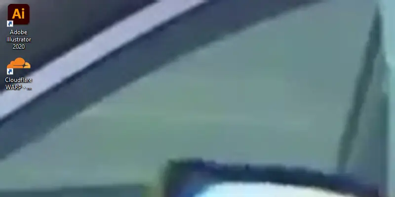 Chọn Yes để xác nhận.